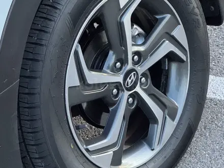 Hyundai Creta 2020 года за 10 800 000 тг. в Астана – фото 35