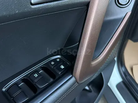 Hyundai Creta 2020 года за 10 800 000 тг. в Астана – фото 40