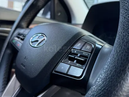 Hyundai Creta 2020 года за 10 800 000 тг. в Астана – фото 42