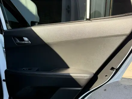 Hyundai Creta 2020 года за 10 800 000 тг. в Астана – фото 41