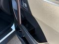 Hyundai Creta 2020 года за 10 800 000 тг. в Астана – фото 43