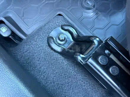 Hyundai Creta 2020 года за 10 800 000 тг. в Астана – фото 44