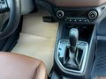 Hyundai Creta 2020 года за 10 800 000 тг. в Астана – фото 47