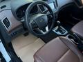 Hyundai Creta 2020 года за 10 800 000 тг. в Астана – фото 48
