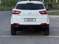 Hyundai Creta 2020 года за 10 800 000 тг. в Астана – фото 7