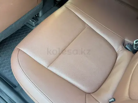 Hyundai Creta 2020 года за 10 800 000 тг. в Астана – фото 49