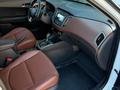 Hyundai Creta 2020 года за 10 800 000 тг. в Астана – фото 52