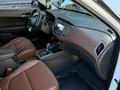 Hyundai Creta 2020 года за 10 800 000 тг. в Астана – фото 51
