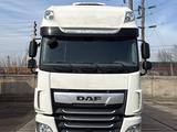 DAF  XF 2019 годаүшін34 000 000 тг. в Шымкент – фото 2