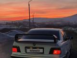 BMW 328 1991 годаүшін1 500 000 тг. в Усть-Каменогорск – фото 2