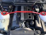 BMW 328 1991 годаүшін1 500 000 тг. в Усть-Каменогорск – фото 5