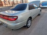 Toyota Carina 1994 годаүшін2 500 000 тг. в Астана