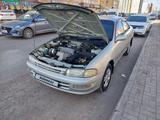 Toyota Carina 1994 годаүшін2 500 000 тг. в Астана – фото 2