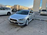 Mitsubishi Lancer 2007 года за 4 300 000 тг. в Актау