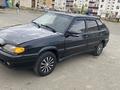 ВАЗ (Lada) 2114 2008 года за 980 000 тг. в Уральск – фото 2