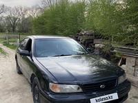 Nissan Cefiro 1994 года за 1 500 000 тг. в Алматы