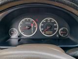 Honda CR-V 2002 года за 4 800 000 тг. в Алматы – фото 3