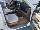 Honda CR-V 2002 года за 4 800 000 тг. в Алматы – фото 5