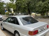 Audi A6 1994 года за 2 300 000 тг. в Тараз