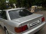 Audi A6 1994 года за 2 300 000 тг. в Тараз – фото 5