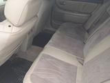 Toyota Avalon 2004 года за 4 500 000 тг. в Актау – фото 4