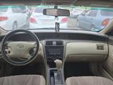 Toyota Avalon 2004 года за 4 500 000 тг. в Актау – фото 3