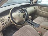 Toyota Avalon 2004 года за 4 500 000 тг. в Актау – фото 2