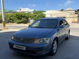 Toyota Avalon 2004 года за 4 500 000 тг. в Актау – фото 5