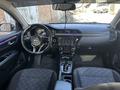 Kia Rio 2019 годаүшін6 700 000 тг. в Усть-Каменогорск – фото 2