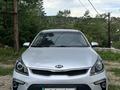 Kia Rio 2019 годаүшін6 700 000 тг. в Усть-Каменогорск – фото 4