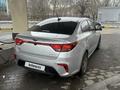 Kia Rio 2019 годаүшін6 700 000 тг. в Усть-Каменогорск – фото 5