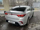 Kia Rio 2019 годаүшін6 700 000 тг. в Усть-Каменогорск – фото 5