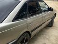 Mazda 626 1992 года за 700 000 тг. в Жетыбай – фото 8