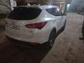 Hyundai Santa Fe 2016 года за 7 500 000 тг. в Актау – фото 2