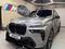 BMW X7 2024 года за 76 480 000 тг. в Алматы