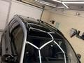 BMW X7 2024 года за 78 550 000 тг. в Алматы – фото 11