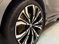 BMW X7 2024 года за 78 550 000 тг. в Алматы – фото 13