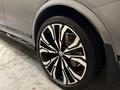 BMW X7 2024 года за 78 550 000 тг. в Алматы – фото 14
