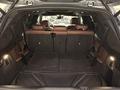 BMW X7 2024 года за 78 550 000 тг. в Алматы – фото 16