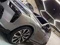 BMW X7 2024 года за 78 550 000 тг. в Алматы – фото 17