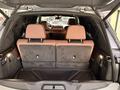 BMW X7 2024 года за 78 550 000 тг. в Алматы – фото 19