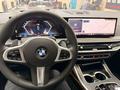 BMW X7 2024 года за 78 550 000 тг. в Алматы – фото 4