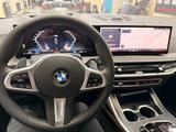BMW X7 2024 года за 72 550 000 тг. в Алматы – фото 4
