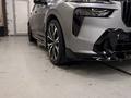 BMW X7 2024 года за 78 550 000 тг. в Алматы – фото 20