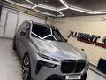 BMW X7 2024 года за 78 550 000 тг. в Алматы – фото 22