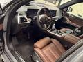 BMW X7 2024 года за 78 550 000 тг. в Алматы – фото 25