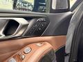 BMW X7 2024 года за 78 550 000 тг. в Алматы – фото 27