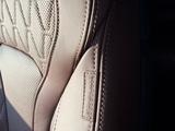 BMW X7 2024 года за 72 550 000 тг. в Алматы – фото 3