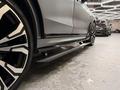 BMW X7 2024 года за 78 550 000 тг. в Алматы – фото 30