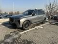 BMW X7 2024 годаүшін72 550 000 тг. в Алматы – фото 34